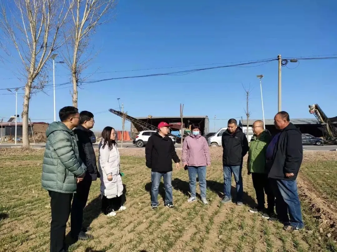 圖片 1.png 圖片 1.png