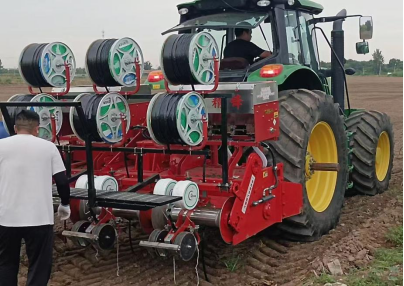 96d8635586ed0bcd2888942e10d1f0d.png 96d8635586ed0bcd2888942e10d1f0d.png