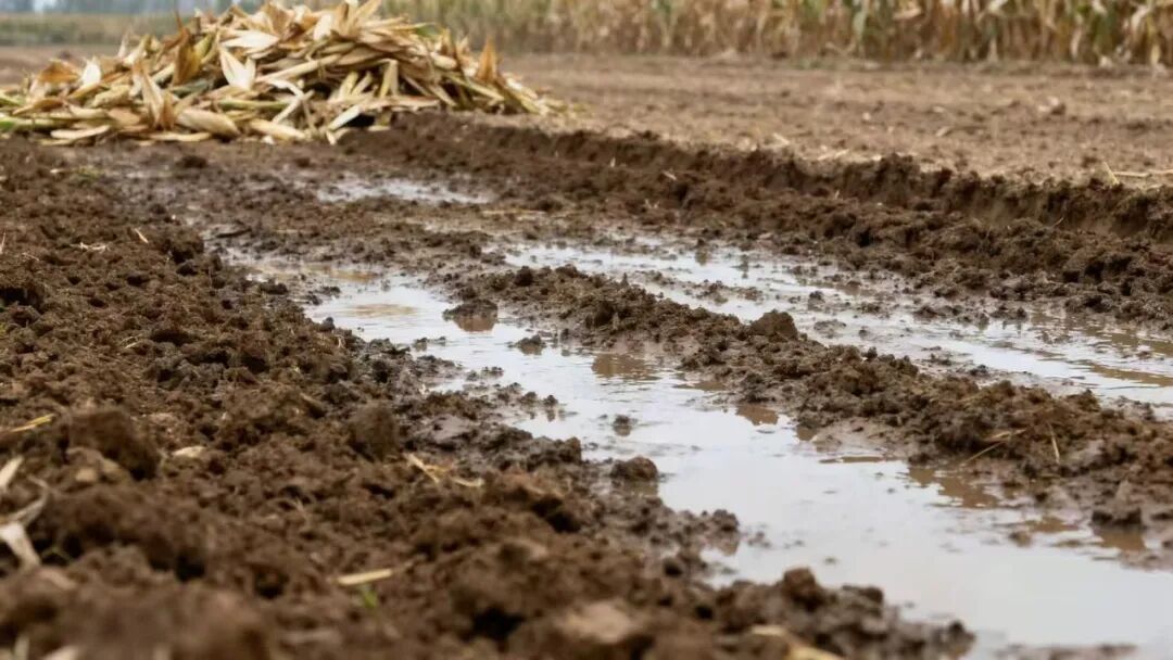 a52362b4f4341b36b87b3b673229b20c_1f6cb7c11c0caa6afb7bda033d96731e.jpg a52362b4f4341b36b87b3b673229b20c_1f6cb7c11c0caa6afb7bda033d96731e.jpg