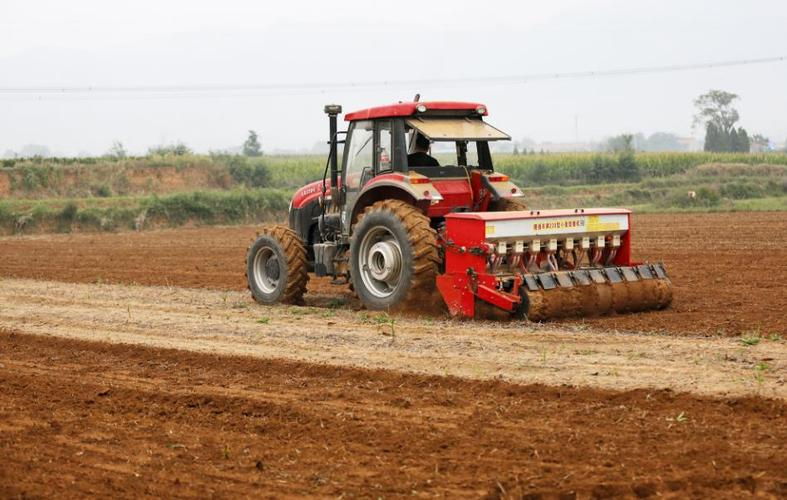 17c04cf07a0078abb0c9a0f47c1bd999_0fc9fb50771c919269a737a45eff34a0.png 17c04cf07a0078abb0c9a0f47c1bd999_0fc9fb50771c919269a737a45eff34a0.png